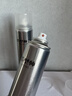 造型師發(fā)膠定型噴霧干膠保濕定型持久啫喱水頭發(fā)蓬松造型男士420ml*2 曬單實(shí)拍圖