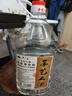 手藝人酒貳號 53度醬香型白酒 5000ml桶裝 口感升級 酒質(zhì)更好 53%vol 5000mL 1桶 曬單實(shí)拍圖