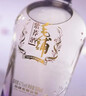 勁牌毛鋪草本酒 苦蕎酒 紫蕎 42度 500ml*6瓶整箱裝年貨節送禮養生酒 曬單實(shí)拍圖