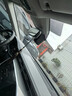 博世（BOSCH）奧迪行車(chē)記錄儀智能超高清1600P適用A3A4LA5A6LA7Q3Q5Q7專(zhuān)車(chē)專(zhuān)用 曬單實(shí)拍圖