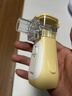 布咳樂(lè )霧化機醫用霧化器兒童嬰幼兒老人家用霧化輕音手持霧化H6 曬單實(shí)拍圖