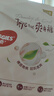 好奇（Huggies）鉑金裝小桃褲成長(cháng)褲XXXL26片*4包(17kg以上)【透爽散熱】 曬單實(shí)拍圖