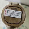 希樂(lè )保溫杯保冷杯316不銹鋼大容量吸管杯男女學(xué)生戶(hù)外便攜提手雙飲杯 曬單實(shí)拍圖