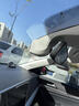 領(lǐng)舟2025新款大眾寶來(lái)行車(chē)記錄儀專(zhuān)用原廠(chǎng)免走線(xiàn)超清夜視23款一21款 23-26款寶來(lái)（尊行版）專(zhuān)用/灰色 （單鏡頭）1296P【超高清】+無(wú)卡 曬單實(shí)拍圖