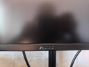 華碩戰殺電腦顯示器24英寸/27英寸顯示屏 電競高刷IPS面板 ELMB SYNC 爆款【VG249QM5A】24英寸240Hz 曬單實(shí)拍圖