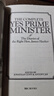 是，首相 故事完整版 英文原版書(shū) The Complete Yes Prime Minister BBC電視劇原著(zhù)小說(shuō) Jonathan Lynn 曬單實(shí)拍圖