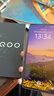 vivo iQOO Z10 Turbo+  天璣9400+旗艦芯  8000mAh超薄藍海電池 指數 云海白 12GB+256GB 曬單實(shí)拍圖
