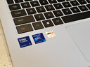E人E本X14Air AI超輕薄898克筆記本電腦酷睿二代Ultra9-285H/32G+1T/14英寸/2.8K屏/霓彩色【國家補貼】 曬單實(shí)拍圖