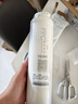 海爾（Haier）凈水器通用濾芯HRO400-MINI3（U1）第一、二、三級濾芯 第一級PPC復合濾芯 曬單實(shí)拍圖