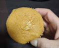 每食山姆肉松戚風(fēng)蛋糕點(diǎn)心小面包早餐雞蛋糕整箱休閑零食品代餐下午茶458g 曬單實(shí)拍圖