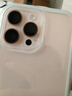 Apple【分期0首付】蘋(píng)果16proromax iphone16pro 全網(wǎng)通5G手機雙卡雙待 蘋(píng)果16promax白色鈦金屬 256G公開(kāi)版【配件禮包+店保2年】 曬單實(shí)拍圖
