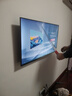 Vidda海信電視40英寸液晶電視高清智能彩電護眼液晶電視機補貼15%電視32寸40寸43吋以舊換新 40英寸 最新升級款 曬單實(shí)拍圖
