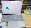 ThinkPad【國家補貼15%】聯(lián)想筆記本電腦ThinkBook X 酷睿Ultra9 13.5英寸 32G 1T 2.8K AI高刷屏辦公 曬單實(shí)拍圖