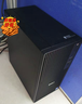 戴爾臺式機 OptiPlex7020MT新款Dell ProTower QCT1250高性能商用辦公臺式電腦I5-14500 32 1TSSD 定制 曬單實(shí)拍圖