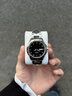 金仕盾（JIN SHI DUN）瑞士認證品牌男士手表防水全自動(dòng)機械表男款腕表情節人生日送老公 曬單實(shí)拍圖