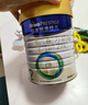 美素佳兒（Friso）皇家較大嬰兒配方奶粉2段（6-12個(gè)月） 800克*6罐 乳鐵蛋白 曬單實(shí)拍圖