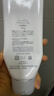 芙麗芳絲（freeplus）舒柔氨基酸潔面泡沫洗面奶男女士100g 曬單實(shí)拍圖