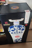 賒店老酒 元青花加量版 濃香型白酒 52度 618ml*1單瓶裝純糧口糧酒 曬單實(shí)拍圖