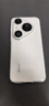 HUAWEI Pura 80 Pro  12GB+512GB 釉白一英寸主攝  個(gè)性色卡 AI輔助構圖 鴻蒙系統華為手機 曬單實(shí)拍圖