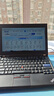 聯(lián)想ThinkPad（98%商務(wù)選擇）二手筆記本電腦T420/T430 E14 輕薄辦公繪圖剪輯游戲 X220 i5-2代 8G+256G（家用娛樂(lè )） 曬單實(shí)拍圖