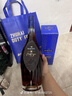 馬爹利（Martell） 名士VSOP 干邑白蘭地 洋酒 馬年送禮 750ml 曬單實(shí)拍圖