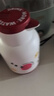 JEKO&JEKO保溫壺家用暖水壺熱水瓶宿舍學(xué)生開(kāi)水瓶佩立肯 1.3L花間蝶舞 曬單實(shí)拍圖