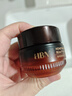 HBN 咖啡因眼霜淡細紋提拉緊致淡化黑眼圈眼袋禮物女神節禮物送女友 曬單實(shí)拍圖