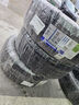 米其林（MICHELIN）汽車(chē)輪胎 215/55R17 94V 浩悅五代Primacy 5 適配邁騰帕薩特/天籟 曬單實(shí)拍圖