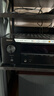 天龍（DENON）AVR-X580BT 家庭影院功放音響 5.2聲道AV功放機 支持8K杜比DTS音效無(wú)損音樂(lè ) USB藍牙 HDMI2.1 進(jìn)口 AVR-X580BT（性?xún)r(jià)比五星） 曬單實(shí)拍圖