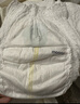 MOONY尤妮佳極上系列極光薄拉拉褲XXL21片(15kg以上)中包裝散熱尿不濕 曬單實(shí)拍圖