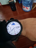 榮耀手表5Pro【國家補貼】46mm 黑色 智能運動(dòng)手表無(wú)感血壓心臟健康監測專(zhuān)業(yè)跑步 eSIM超長(cháng)續航 情侶表 曬單實(shí)拍圖