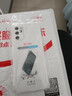京慈 適用OPPO Reno6手機殼防摔PEQM00手機套全包鏡頭保護套Reno6氣囊硅膠軟殼簡(jiǎn)約男女手機后蓋保護殼 OPPO Reno6 透明氣囊防摔手機殼 曬單實(shí)拍圖