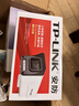 普聯(lián)（TP-LINK）監控攝像頭 家用商店高清室外防水360度全景全彩雙攝槍球一體機 POE網(wǎng)絡(luò )監控器 無(wú)線(xiàn)wifi手機遠程 TL-IPC689XD-A4【800萬(wàn)標準版】 64G【活動(dòng)升級128g內 曬單實(shí)拍圖