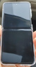 三星（SAMSUNG）Galaxy Z Flip5全網(wǎng)通三星小折疊5G小巧隨行庫存顏值拍照智能手機 冰玫紫 8+256GB國版 曬單實(shí)拍圖