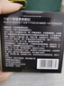 卡姿蘭（Carslan）黑磁散粉2.0藍紫色8g 定妝蜜粉餅控油遮瑕持久防汗不脫妝生日禮物 曬單實(shí)拍圖