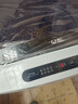 威力（WEILI）洗衣機4/6/8/10/12公斤全自動(dòng)波輪家用大容量公寓宿舍小型快洗桶自潔中途添衣童鎖洗脫一體洗衣機 XQB100-10099【10公斤大容量智洗】 波輪 曬單實(shí)拍圖