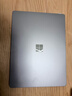 微軟（Microsoft）Surface Laptop Go3 /Go2 12.4英寸觸控屏 輕薄本 商務(wù)辦公 便攜筆記本電腦 X86 Windows11 Laptop5 13.5英寸 i5 8G+2 曬單實(shí)拍圖