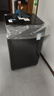 小天鵝（LittleSwan）波輪洗衣機小型全自動(dòng)家用 10KG TB10V27T 以舊換新 國家補貼 京東自營(yíng) 一級能效 宿舍租房神器 曬單實(shí)拍圖