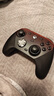 蓋世小雞G7 Pro微軟Xbox授權精英游戲手柄天王星帶底座 TMR搖桿微動(dòng)按鍵藍牙PC電腦無(wú)線(xiàn)Steam安卓電視有線(xiàn) 曬單實(shí)拍圖