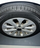 米其林（MICHELIN）汽車(chē)輪胎 205/55R16 91V 耐越 ENERGY MILE 適配朗逸/速騰/卡羅拉 曬單實(shí)拍圖