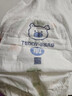 泰迪熊（Teddy Bear）探險家特薄拉拉褲XXL30片*2包(15kg以上)嬰兒尿不濕超薄裸感防漏 曬單實(shí)拍圖
