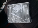 歐積套裝汽車(chē)空調濾芯+空氣濾芯濾清器/21-25款三代哈弗H6(1.5T/2.0T) 曬單實(shí)拍圖