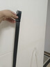 男士皮帶商務(wù)休閑自動(dòng)扣包邊荔枝紋人造皮革腰帶年輕人高端褲腰帶 鱷魚(yú) 120cm 曬單實(shí)拍圖