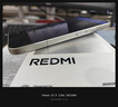小米REDMI K90 Pro Max 第五代驍龍8至尊版 BOSE聯(lián)合調音流金白 12GB+512GB 紅米5G手機國家補貼 曬單實(shí)拍圖