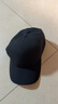 FLEXFIT DELTA180硬頂棒球帽帽子男大頭圍全封防曬鴨舌帽子女潮牌 3XL 曬單實(shí)拍圖