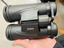 鑫愛(ài)德國XINAI雙筒望遠鏡高倍高清專(zhuān)業(yè)級便攜夜視戶(hù)外演唱會(huì )拍照 12x50新型tpu7層離子鍍膜IPX7充 曬單實(shí)拍圖