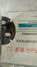 雅漾（Avene）【樊振東推薦】祛痘舒緩面膜15片 黑膜油敏肌0酸控油修護清潔男女 曬單實(shí)拍圖