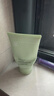 悅詩(shī)風(fēng)吟（innisfree）火山泥洗面奶150g*2水楊酸泡沫男士女士控油泡沫送女友禮物 曬單實(shí)拍圖
