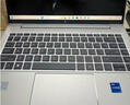 惠普（HP） EliteBook 840 G10/G11高性能商用辦公筆記本電腦商務(wù)輕薄筆記本定制 i5-1335U win11家庭版 16G內存1T固態(tài) 曬單實(shí)拍圖