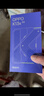 OPPO K13x 6GB+128GB 鉆白 天璣6300 IP69防塵防水 大容量電池 千元老人智能 LCD屏5G手機 國家補貼 曬單實(shí)拍圖